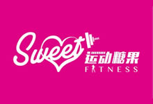 上海體適能健身教練培訓基地合作單位